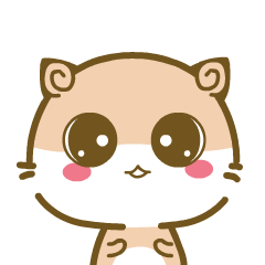 20 Cute cartoon chat cat emoji gifs