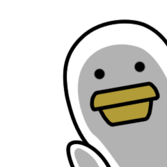 05 – 🔥100000+ 😝 Funny Gif Emoji Emoticons Box 😘 Free Download 👍