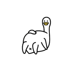 17 – 🔥100000+ 😝 Funny Gif Emoji Emoticons Box 😘 Free Download 👍
