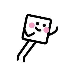 24 Lovely Square Man Emoji Free Download Emoticons