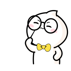 16 Lovely Glasses Boy Emoji Free Download