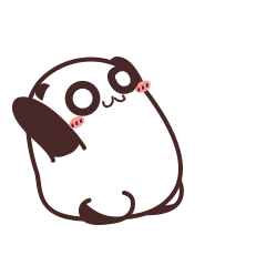 23 Sexy Panda Men Emoji Gif Free Download