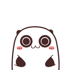 23 Sexy Panda Men Emoji Gif Free Download