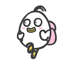 16 Cute cartoon egg emoji gif – 🔥100000+ 😝 Funny Gif Emoji Emoticons Box  😘 Free Download 👍
