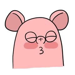 16 Fin Pig Emoji Free Download