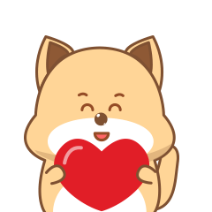 24 Lovely puppy emoji gif free download