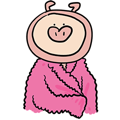16 Bitch pig emoji free download