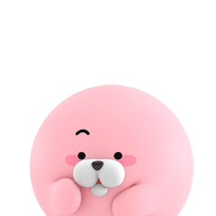 8 Funny cute seal emoji gif free download – 🔥100000+ 😝 Funny Gif Emoji  Emoticons Box 😘 Free Download 👍