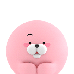 8 Funny cute seal emoji gif free download