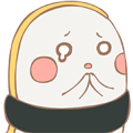 9 Lovely sushi rolls emoji gif free download