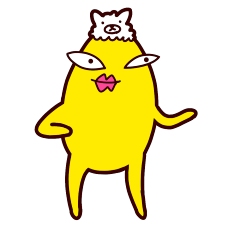 23 Lemons and Rainbow Butts emoji gif emoticons