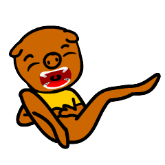 Monkey Emoticons – 🔥100000+ 😝 Funny Gif Emoji Emoticons Box