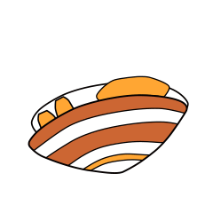 5 Small shell emoji gifs free download