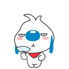 28 Simba dog emoji gifs free download dog emoticons