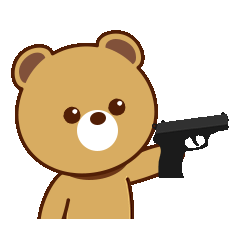 16 Bear that gave you something emoji gif free download – 🔥100000+ 😝 Funny  Gif Emoji Emoticons Box 😘 Free Download 👍
