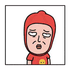 18 Sickness must be cured emoji gif free download
