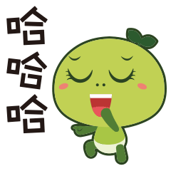 16 Olive spirit emoji gif free download