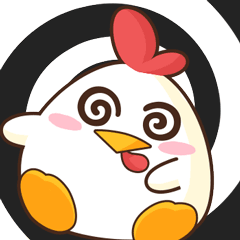 16 PAPA Cock Emoji Gif Free Download