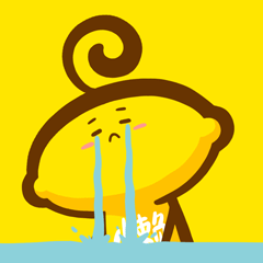 24 Lovely Lemon Man Emoji Gif Free Download