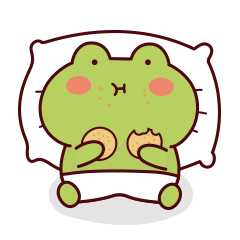 9 Frogs and turtles emoji gif free download