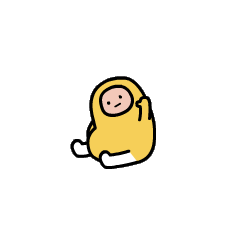 16 Minions Emoji Gif Free Download