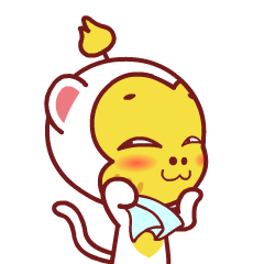 80 Lovely Happy Monkey Emoji Gif