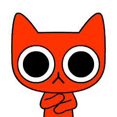 17 Reddy01 Cat Emoji Gif Free Download