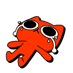 17 Reddy01 Cat Emoji Gif Free Download