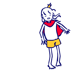 16 Prince William Emoji Download