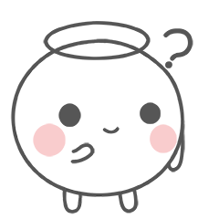 48 Milk tea emoji gif