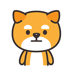 24 Bsentoy emoji gif free download