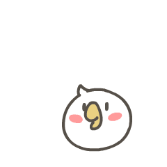 24 momo emoji gif free download