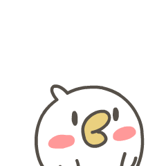 24 momo emoji gif free download
