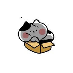 16 Cartoon cat emoji gif – 🔥100000+ 😝 Funny Gif Emoji Emoticons Box 😘  Free Download 👍