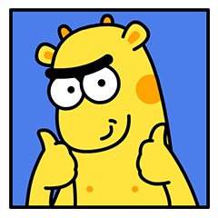 16 Elephant giraffe emoji gifs – 🔥100000+ 😝 Funny Gif Emoji Emoticons Box  😘 Free Download 👍