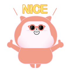 24 Lovely chat expression picture emoji