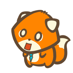 15 Mr. Fox emoji