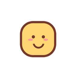 20 Cute little square emoji gif – 🔥100000+ 😝 Funny Gif Emoji Emoticons  Box 😘 Free Download 👍