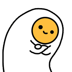 24 Egg yolk pie emoji