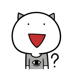 17 Catsoul cat emoji gif