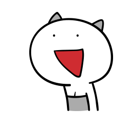 17 Catsoul cat emoji gif