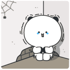 16 licorice  Bear Emoticons emoji gifs