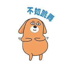 23 labrador emoji Dog Emoticons