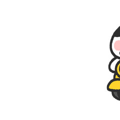 32 Super cute kitten emoji gif