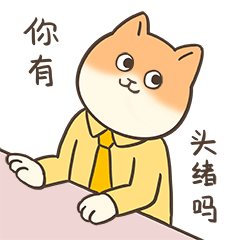24 mango8 emoji gif cat
