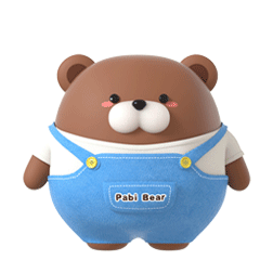 16 Bear that gave you something emoji gif free download – 🔥100000