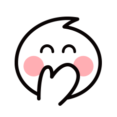 24 Lovely Bubbles emoji gif