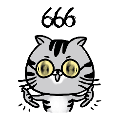 24  cat emoji gifs downloads