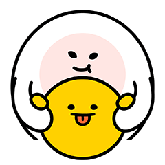 24 balls emoji gifs download