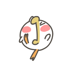 24 momo chicken emoji gifs